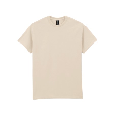 Ultra Cotton™ Short-Sleeved T-shirt