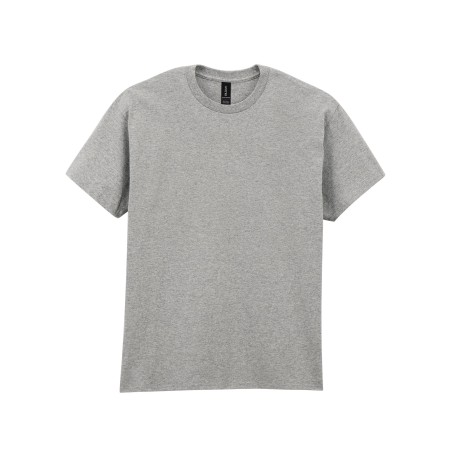 Camiseta Ultra Cotton™
