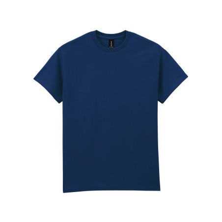 Camiseta Ultra Cotton™