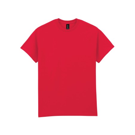 Camiseta Ultra Cotton™