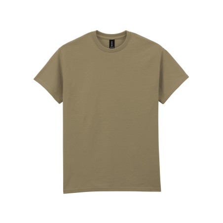 Ultra Cotton™ Short-Sleeved T-shirt