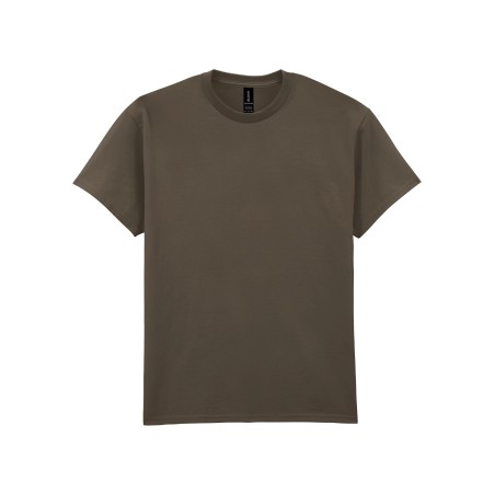 Camiseta Ultra Cotton™