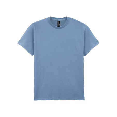 Camiseta Ultra Cotton™