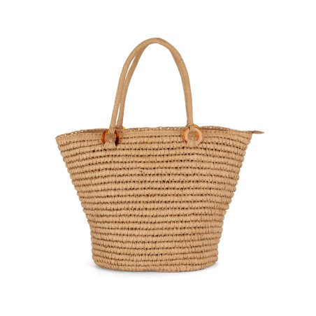 Cesta shopper