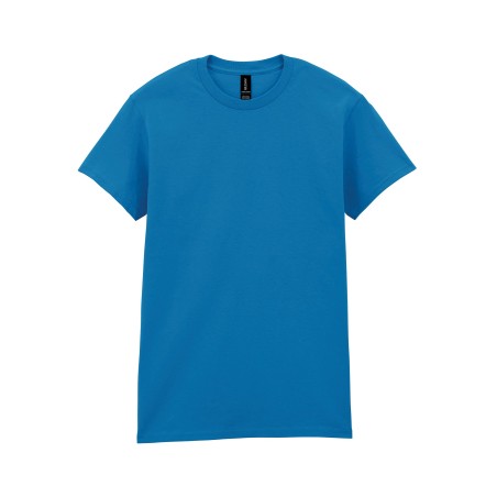 Camiseta Ultra Cotton™