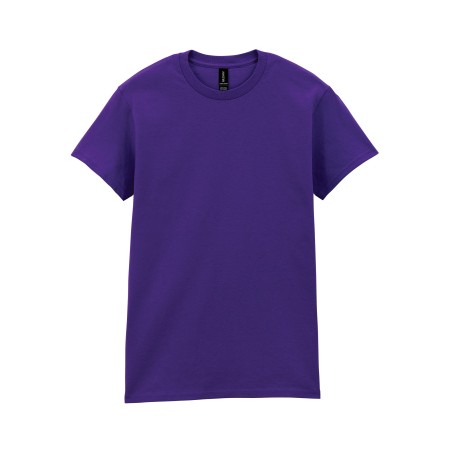 Camiseta Ultra Cotton™