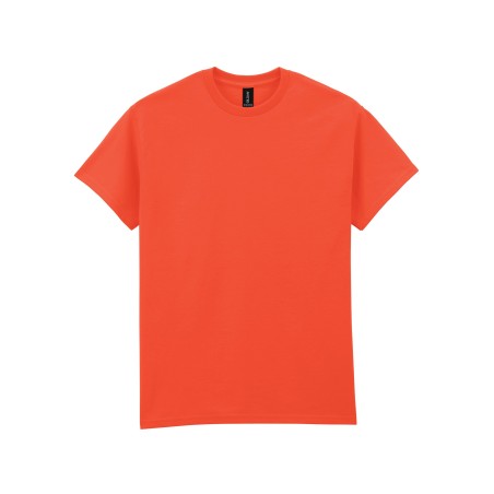 Ultra Cotton™ Short-Sleeved T-shirt