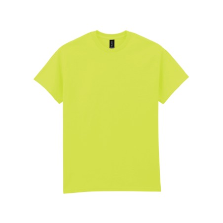 Camiseta Ultra Cotton™