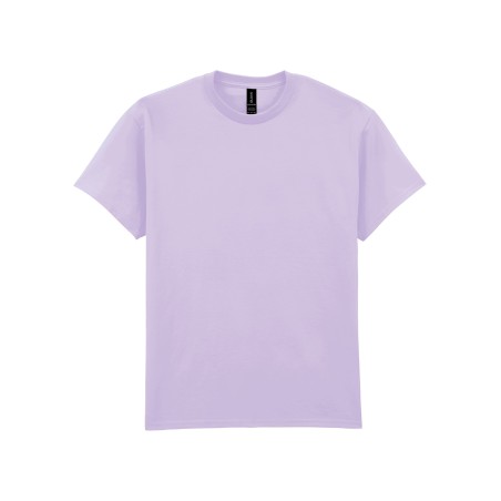 Camiseta Ultra Cotton™
