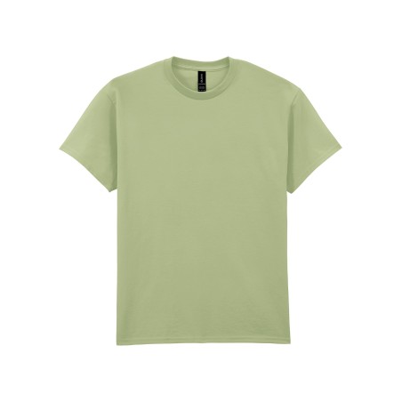 Camiseta Ultra Cotton™