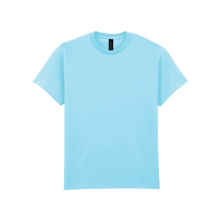 Ultra Cotton™ Short-Sleeved T-shirt