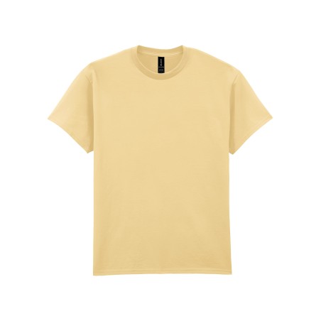 Camiseta Ultra Cotton™