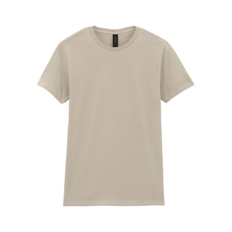 Camiseta SoftStyle mujer