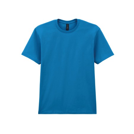 Camiseta SoftStyle midweight hombre
