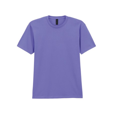 Softstyle Midweight men’s t-shirt