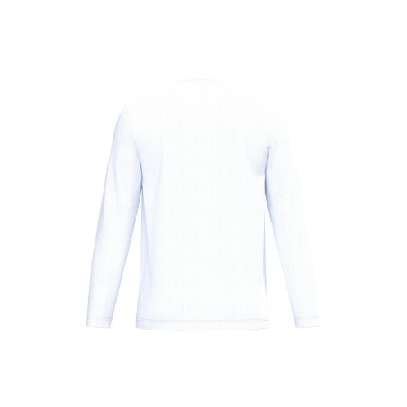 Camiseta iDeal150 LSL unisex
