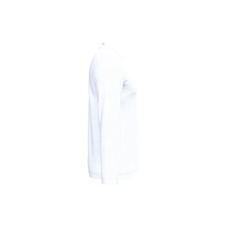 iDeal150 Unisex LSL tubular t-shirt