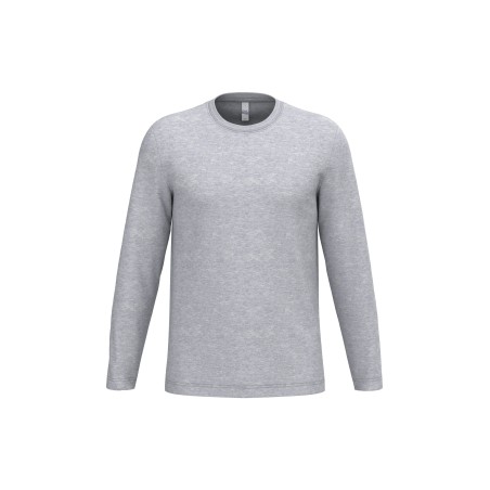 Camiseta iDeal150 LSL unisex
