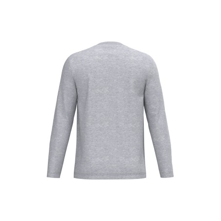 Camiseta iDeal150 LSL unisex