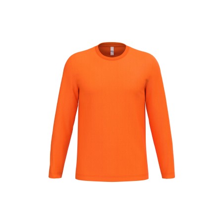 Camiseta iDeal150 LSL unisex