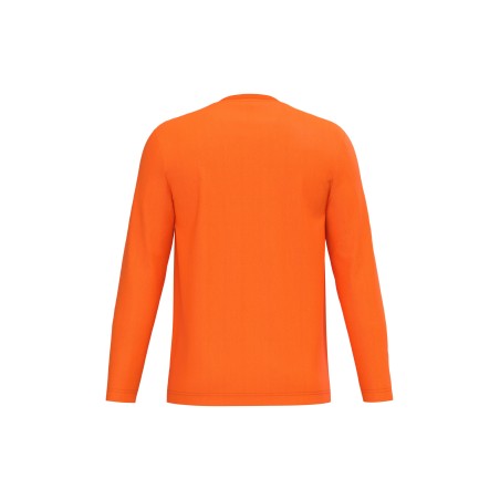 Camiseta iDeal150 LSL unisex
