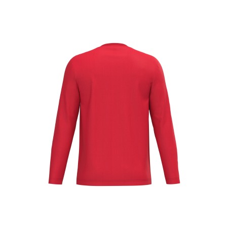 Camiseta iDeal150 LSL unisex