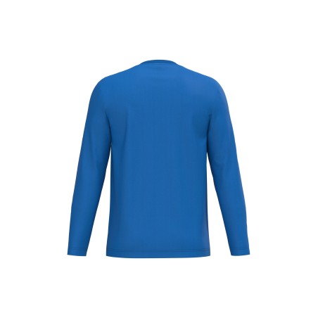 Camiseta iDeal150 LSL unisex