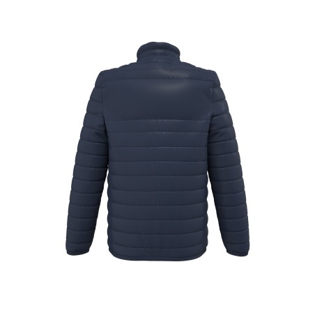 Men\\\'s padded jacket