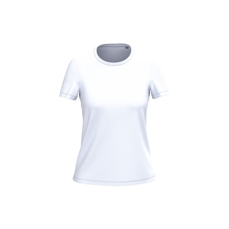 Camiseta Bio150 IC mujer