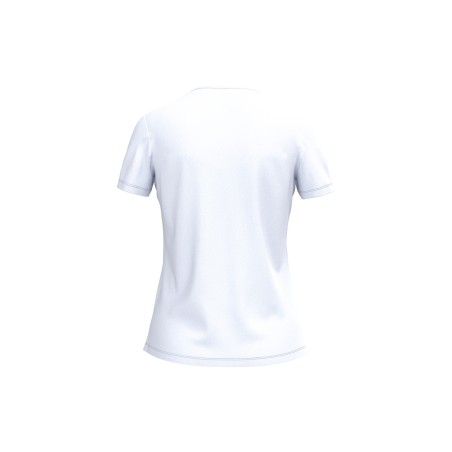 Camiseta Bio150 IC mujer