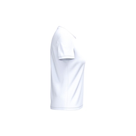 Camiseta Bio150 IC mujer