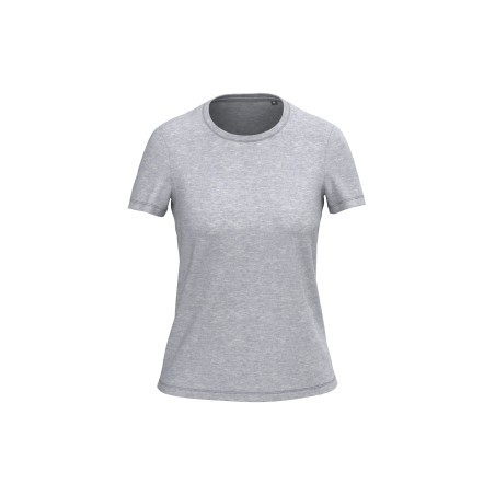 Camiseta Bio150 IC mujer