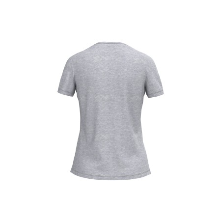 Camiseta Bio150 IC mujer