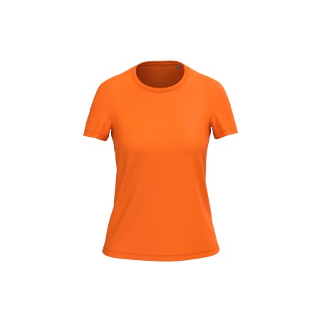 Camiseta Bio150 IC mujer