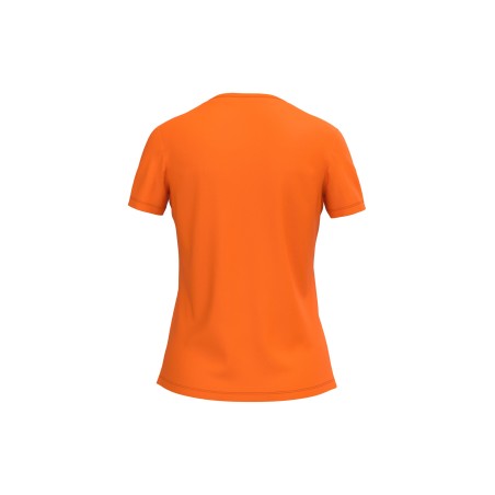 Camiseta Bio150 IC mujer