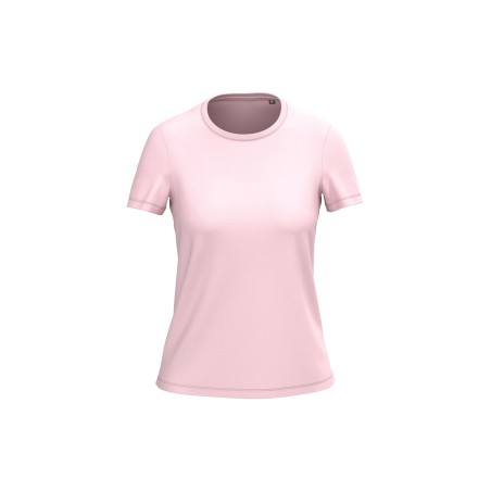 Ladies\\\' Bio150 IC T-shirt