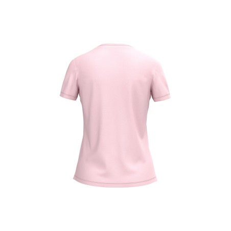 Ladies\\\' Bio150 IC T-shirt