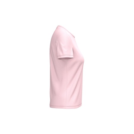 Camiseta Bio150 IC mujer