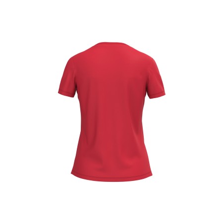 Camiseta Bio150 IC mujer