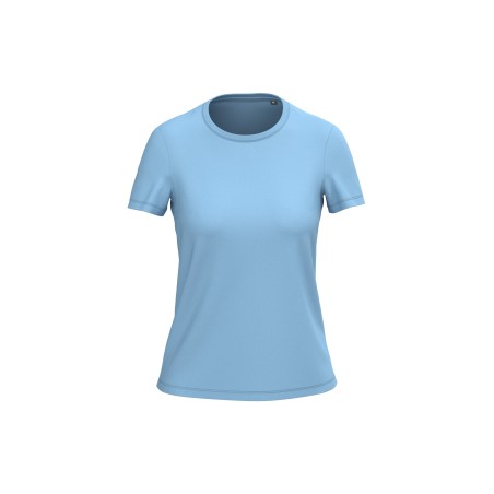 Camiseta Bio150 IC mujer