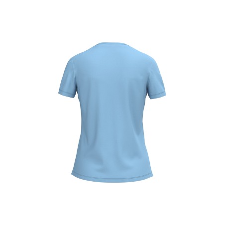 Camiseta Bio150 IC mujer
