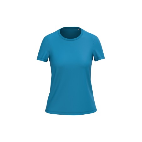 Ladies\\\' Bio150 IC T-shirt