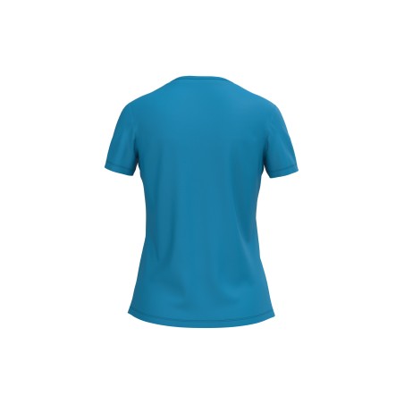 Camiseta Bio150 IC mujer