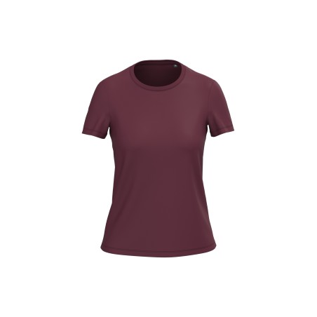 Camiseta Bio150 IC mujer
