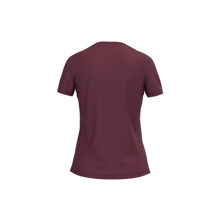 Ladies\\\' Bio150 IC T-shirt