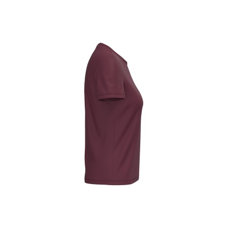 Camiseta Bio150 IC mujer