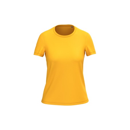 Camiseta Bio150 IC mujer