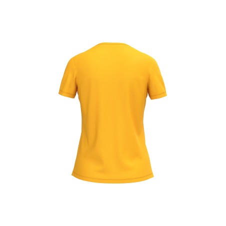 Camiseta Bio150 IC mujer
