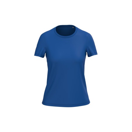 Camiseta Bio150 IC mujer