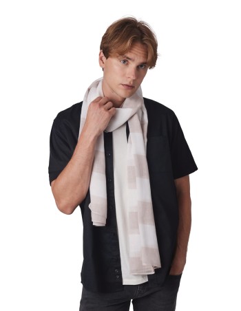 Cheche scarf